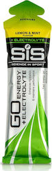 Science In Sport Go Energy & Electrolyte Science In Sport Go Energy & Electrolyte