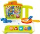 MG Toys Kinderküche Meine Erste Küche