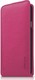 ITSkins Back Cover Ροζ (Galaxy S5)