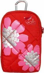 Golla G556 Kameratasche Pouch