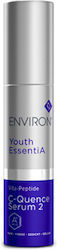 Environ Youth Essentia Vita-Peptide C-Quence Serum 2 35ml