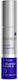 Environ Youth Essentia Vita-Peptide C-Quence 2 Moisturizing & Anti-aging Serum Face with Vitamin C for Detoxification & Radiance 35ml