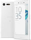 Sony Xperia X Compact (32GB) White