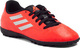 Adidas Conquisto II TF J Kids Turf Soccer Shoes Red