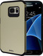 Shieldtail Back Cover Χρυσό (Galaxy S7)