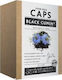 John Noa Caps Black Cumin 30 capace