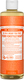 Dr Bronner's Pure-Castile Liquid Soap Αφρόλουτρ...