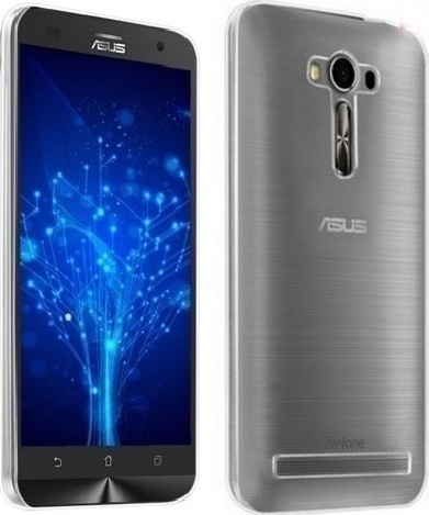 Asus ze550kl как разобрать