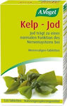 A.Vogel Kelp-Job Iodine 120 tabs