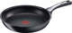 Tefal Expertise Pan of Aluminum with Non-Stick Coating 32cm