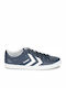 Deuce Court Sport Herren Sneakers Blau