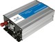 Doxin DX-300P Pure Sine Wave Inverter 300W 12V Single Phase