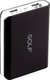 Golf Tiger 804 10400mAh