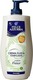 Felce Azzurra Fresco Body Lotion Moisturizing Lotion 400ml