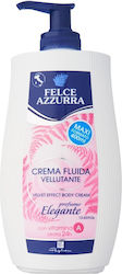Felce Azzurra Lotion Σώματος 400ml Felce Azzurra Lotion Σώματος 400ml