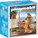 Playmobil Play+Give Goddess Athena for 4-10 years old
