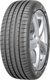 Goodyear Eagle F1 Asymmetric 3 93Magazin online XL Vara Anvelopă pentru Pasager Autoturism