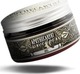 Apothecary87 1983 Shave Cream Κρέμα Ξυρίσματος 100gr 100ml