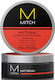Paul Mitchell Matterial Strong Hold Ultra Matte Styling Clay