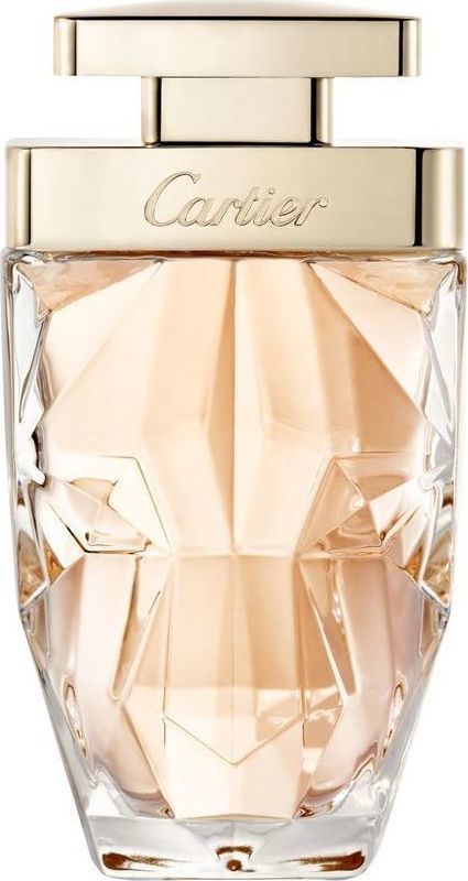 Cartier La Panthere Legere Eau de Parfum 100ml Skroutz.gr