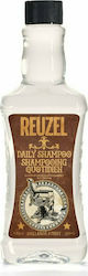 Reuzel Daily 350ml Reuzel Daily 350ml