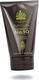 Truefitt & Hill No.10 Sensitives Gel Für Die Rasur 125ml