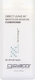 Giovanni Direct Leave-In Weightless Moisture Conditioner Ενυδάτωσης για Όλους τους Τύπους Μαλλιών 60ml