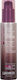 Giovanni Brazilian Keratin & Argan Oil Ultra Sleek Leave-In Conditioner Αναδόμησης/Θρέψης για Όλους τους Τύπους Μαλλιών 118ml
