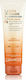 Giovanni 2Chic Tangerine & Papaya Butter Ultra Volume Condi Conditioner Όγκου για Λεπτά Μαλλιά 250ml