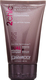 Giovanni 2Chic Brazilian Keratin & Argan Oil Ultra Sleek Co Conditioner Reconstruction/Nourishment for All Hair Types 45ml