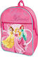 Bagtrotter Многоцветен Disney Princess 22 x 10 x 25см