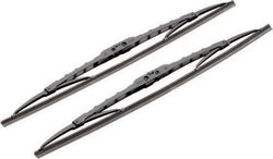 Bosch Twin Set Ștergătoare Față 280mm Bosch Twin Set Ștergătoare Față 280mm