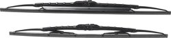 Bosch 550S Σετ Μπροστινοί Υαλοκαθαριστήρες 550mm Bosch 550S Σετ Μπροστινοί Υαλοκαθαριστήρες 550mm