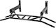 Amila Cross Fit Wall Pull-Up Bar