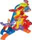Vtech Toot Toot Baby Drivers Leisure Park Pistă Pentru 5+ Ani