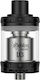 UD Goblin Mini V3 Атомайзер за Електронни Цигари RTA 2мл 33мм Черно