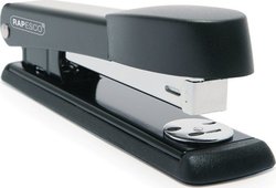 Rapesco Stapler (Marlin)