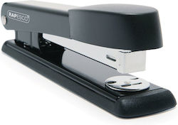 Rapesco Stapler (Marlin)