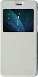 Oukitel Oukitel K4000 Weie Oukitel Oukitel K4000 Weie