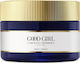 Carolina Herrera Good Girl Moisturizing Cream B...