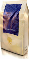 Essential Foods Estate Living Small Breeds Adult 3kg