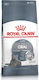 Royal Canin Oral Care Ξηρά Τροφή για Ενήλικες Στειρωμένες Γάτες με Πουλερικά / Ρύζι 1.5kg