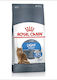 Royal Canin Light Weight Care Ξηρά Τροφή για Ενήλικες Γάτες με Πουλερικά 2kg