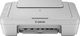 Canon Pixma MG3052