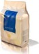 Essential Foods Nautica Living Small Size Adult 3kg Hrană Uscată fără Cereale pentru Câini Adulţi de Rase Mici cu Somon