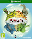 Reus Xbox One Game