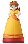 Nintendo Amiibo Super Mario - Daisy