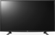 LG Smart Τηλεόραση 49" 4K UHD 49UH603V HDR (2016) 49UH603V