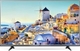 LG Smart Fernseher 43" 4K UHD 43UH603V HDR (2016)