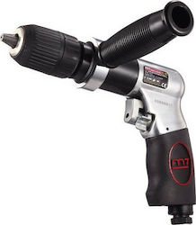 M7 QE-341 Air Drill 1/2'' (13mm)